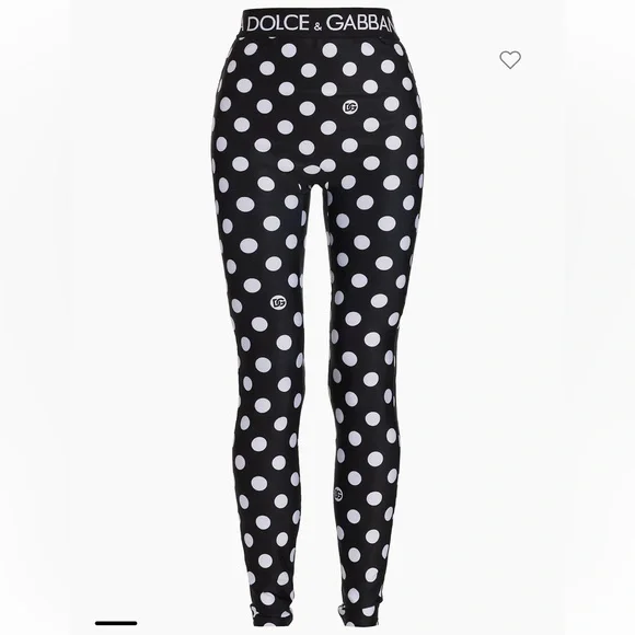 πππ PKβs Live πππ - Picture 11 of 13